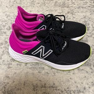 New Balance ROAV